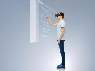 翻轉課堂教學模式設計 翻轉課堂教學模式設計