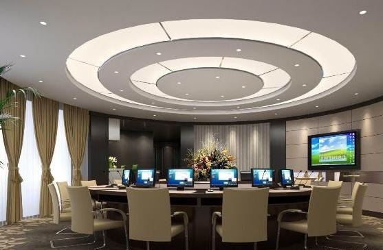 企業級無線投屏 企業級無線投屏