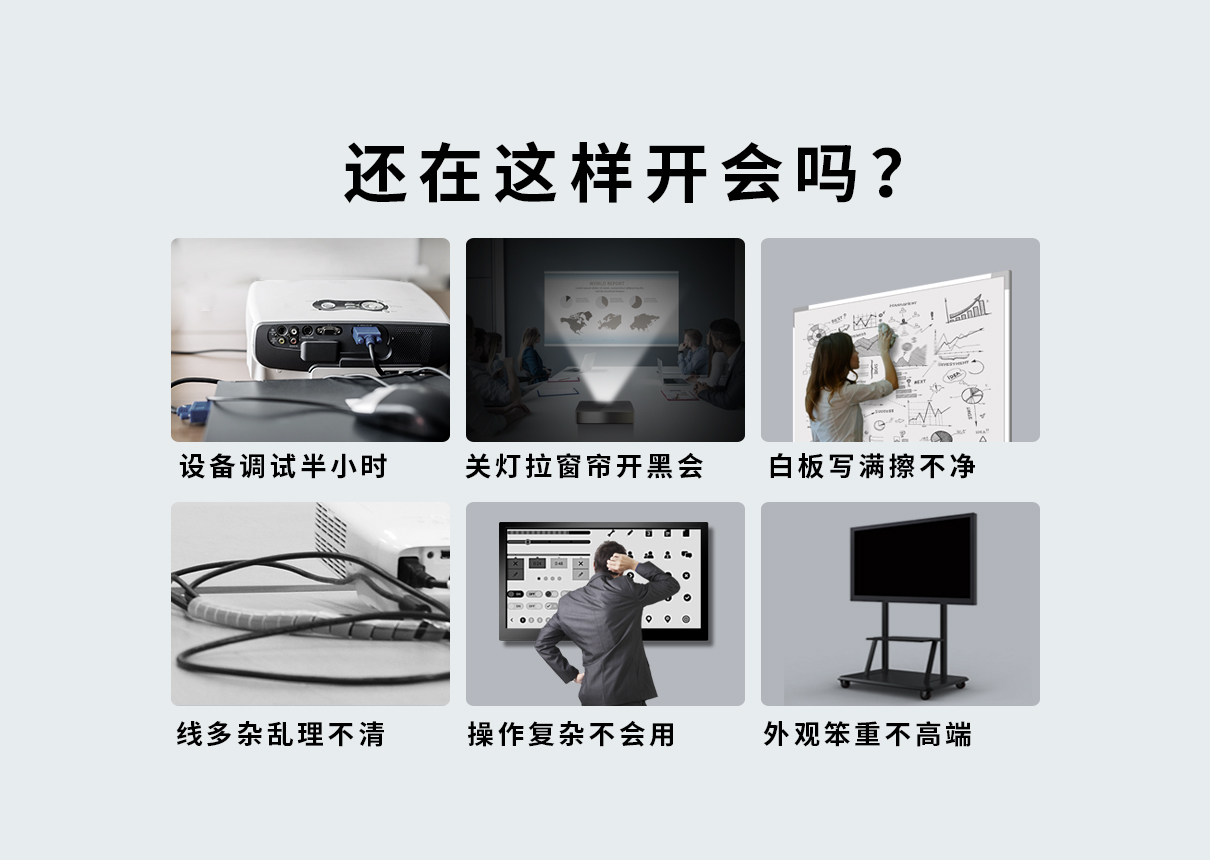 有了投影儀還要投屏器嗎? 有了投影儀還要投屏器嗎?