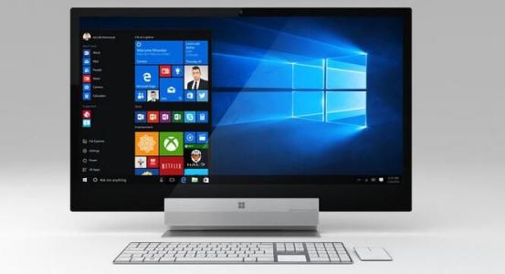 surface投屏投影儀