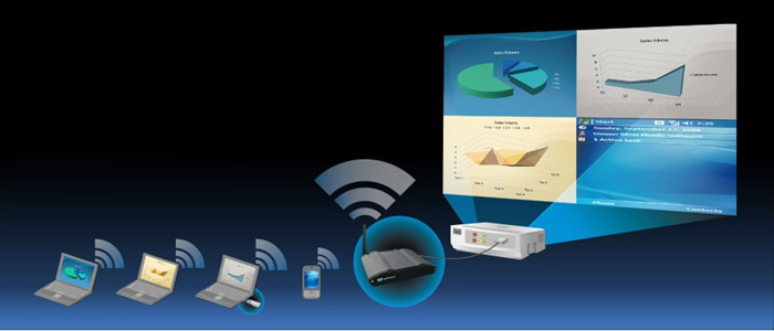 在線教育app投屏 在線教育app投屏