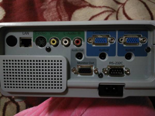 mini5平板無線投屏投影儀 mini5平板無線投屏投影儀