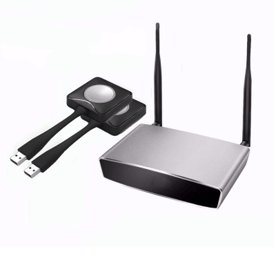 type-c無線投屏器