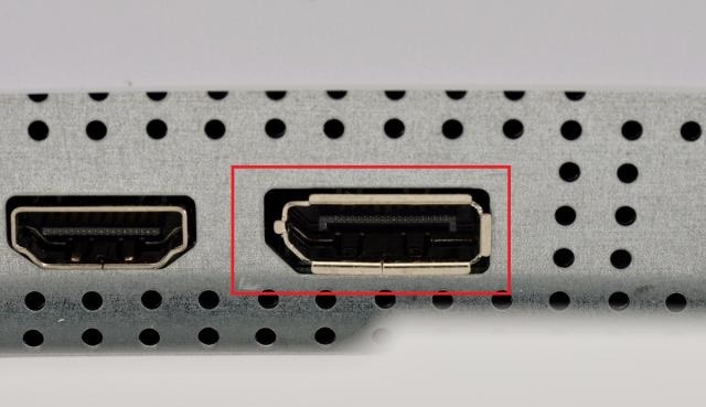 Type—C接口 Type—C接口