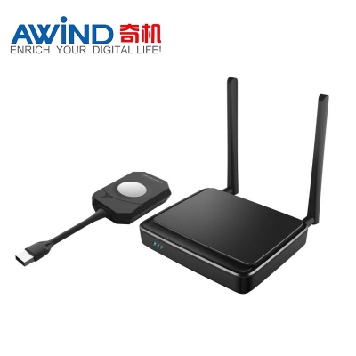 無(wú)線投屏器 無(wú)線投屏器