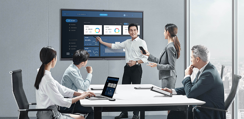 無線投屏 無線投屏