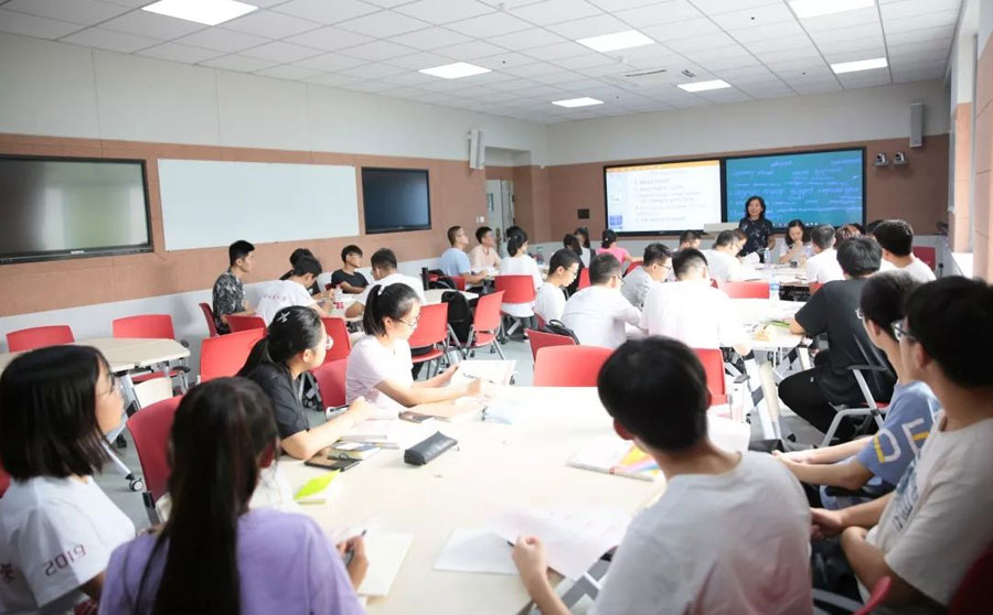 多屏互動 多屏互動