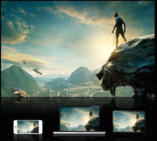 手機(jī)/平板/電腦投屏投影儀 手機(jī)/平板/電腦投屏投影儀