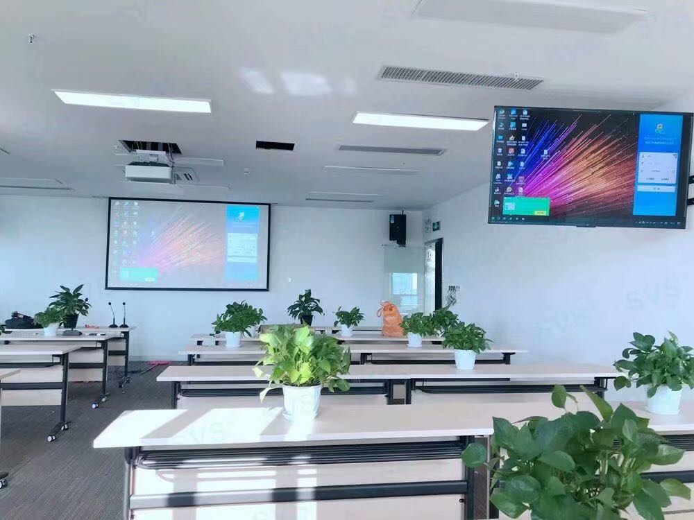 電腦投屏投影儀 電腦投屏投影儀