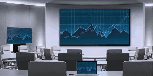 mac會(huì)議室投屏 mac會(huì)議室投屏