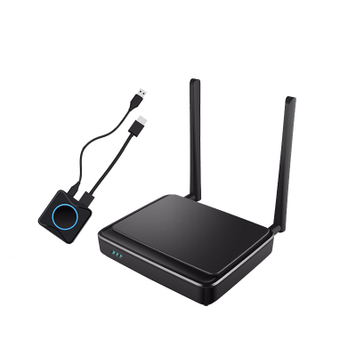 擴(kuò)展使用投屏器 擴(kuò)展使用投屏器