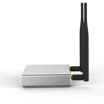 Awind 奇機A-800S 4K雙畫面無線投影網(wǎng)關(guān) Awind 奇機A-800S 4K雙畫面無線投影網(wǎng)關(guān)