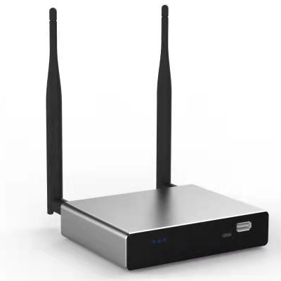 Awind 奇機A-800S 4K雙畫面無線投影網(wǎng)關(guān) Awind 奇機A-800S 4K雙畫面無線投影網(wǎng)關(guān)