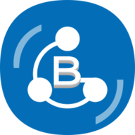 ESHOW一鍵聯(lián)-無線聯(lián)-享系統(tǒng) ESHOW一鍵聯(lián)-無線聯(lián)-享系統(tǒng)