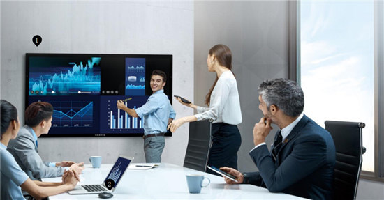 無(wú)線投屏 無(wú)線投屏