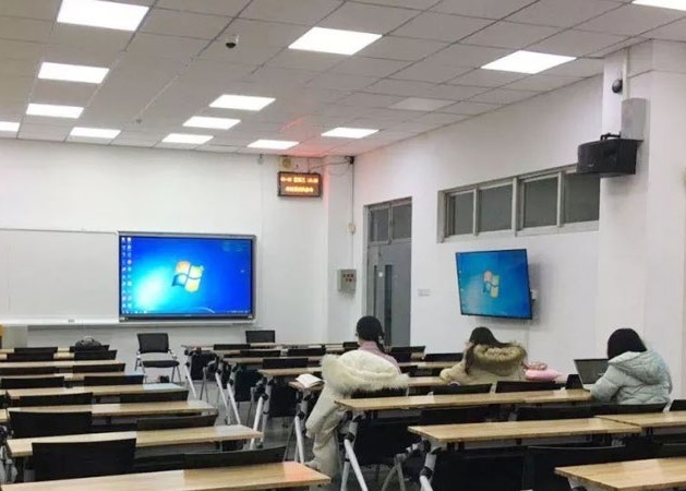 臺(tái)式電腦無線投屏到小米電視 臺(tái)式電腦無線投屏到小米電視