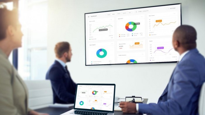 會議投屏,會議室無線投屏設備 會議投屏,會議室無線投屏設備