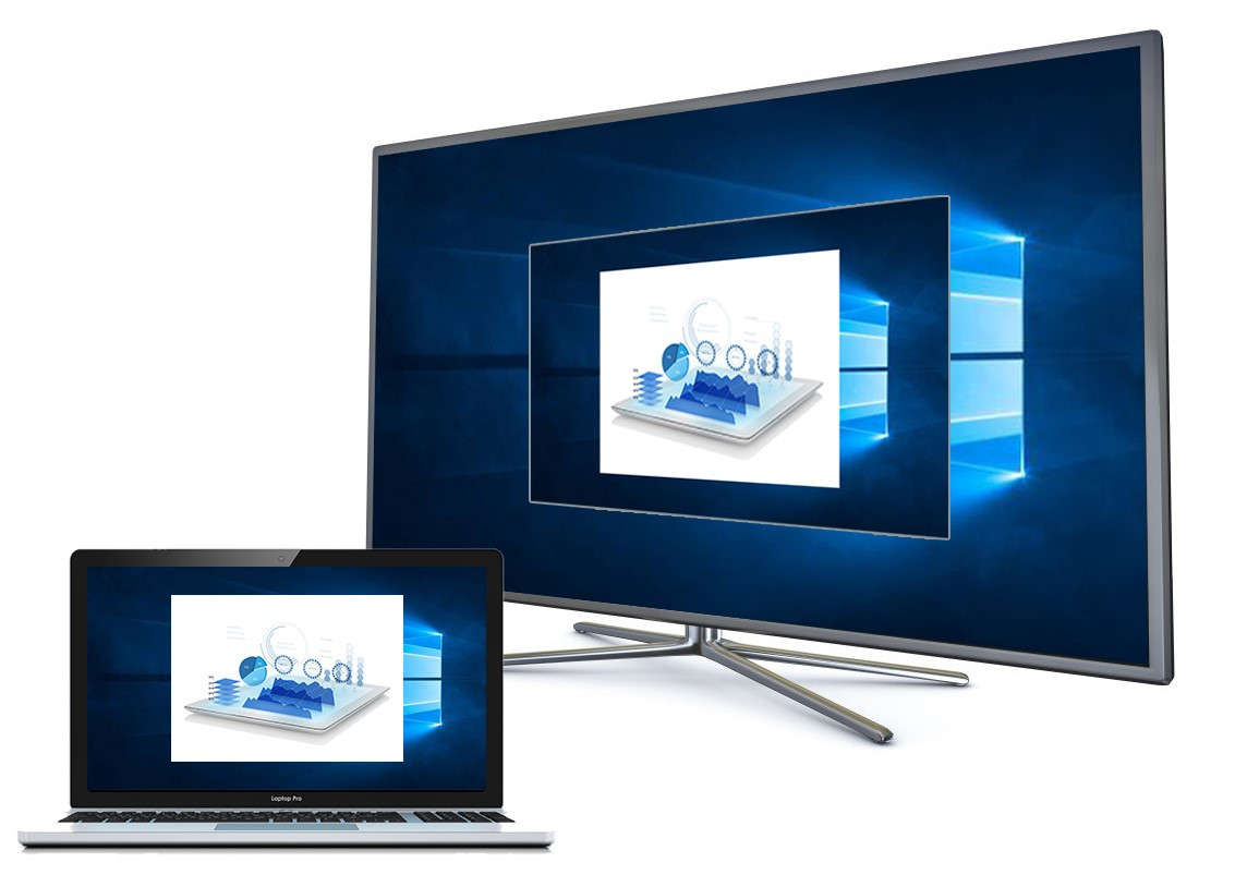 Wifi Display Wifi Display