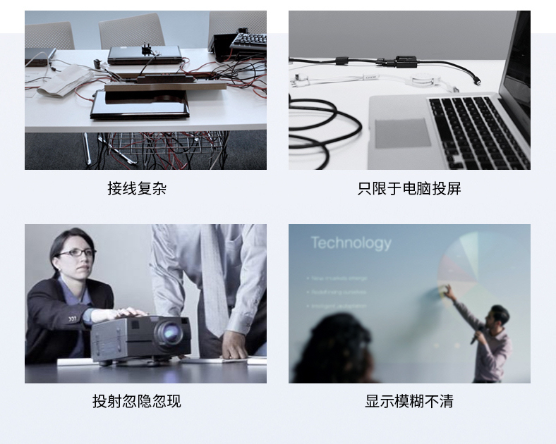 電腦投屏投影機(jī) 電腦投屏投影機(jī)