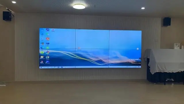 筆記本無線投屏led大屏 筆記本無線投屏led大屏