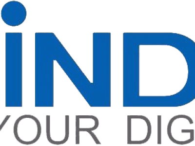 Awind wireless projector HDMI projector HD co screen 1080p Apple Android mobile phone projector computer video wireless projection transmission projector USB wireless button