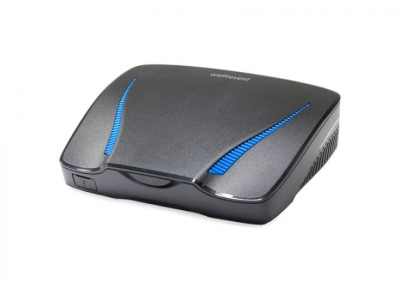 AWiND Wics-2100 wireless sharing interactive collaboration multi screen interactive one key projection support OA system management